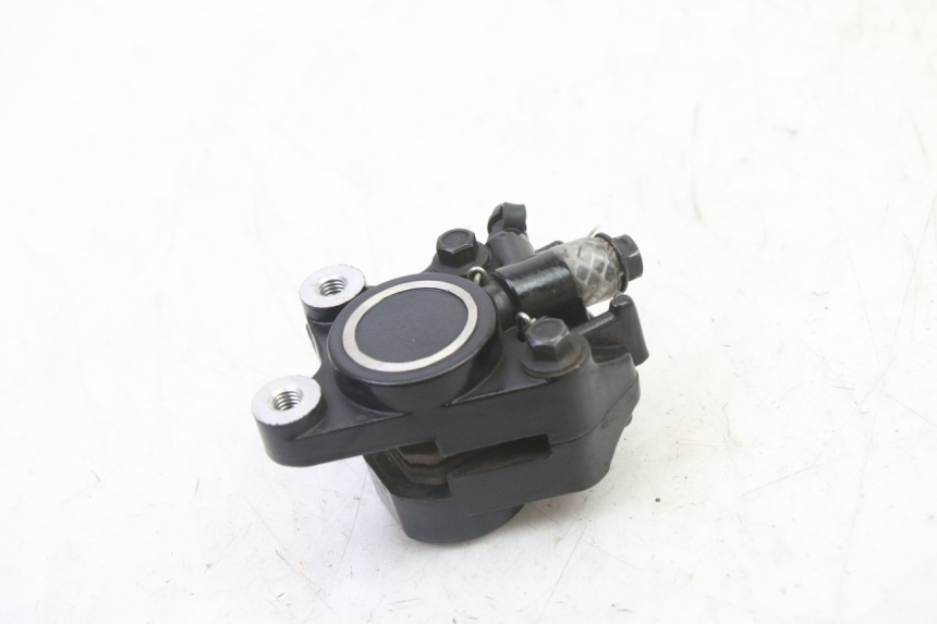 photo de FRONT BRAKE CALIPER PEUGEOT STREETZONE I 2T 50 (2018 - 2020)