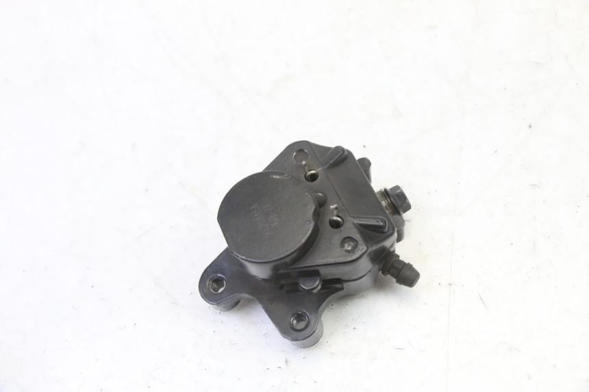 photo de FRONT BRAKE CALIPER PEUGEOT STREETZONE I 2T 50 (2018 - 2020)