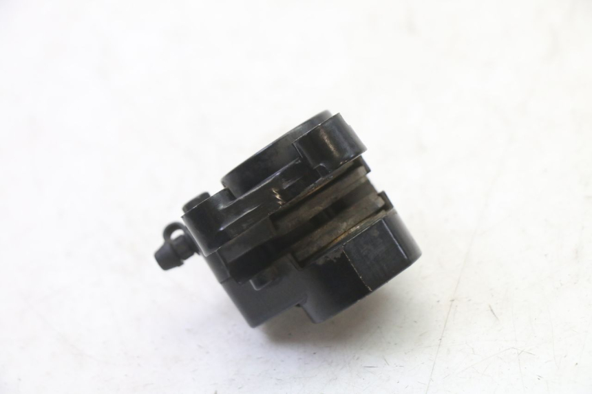 photo de FRONT BRAKE CALIPER PEUGEOT STREETZONE I 2T 50 (2018 - 2020)