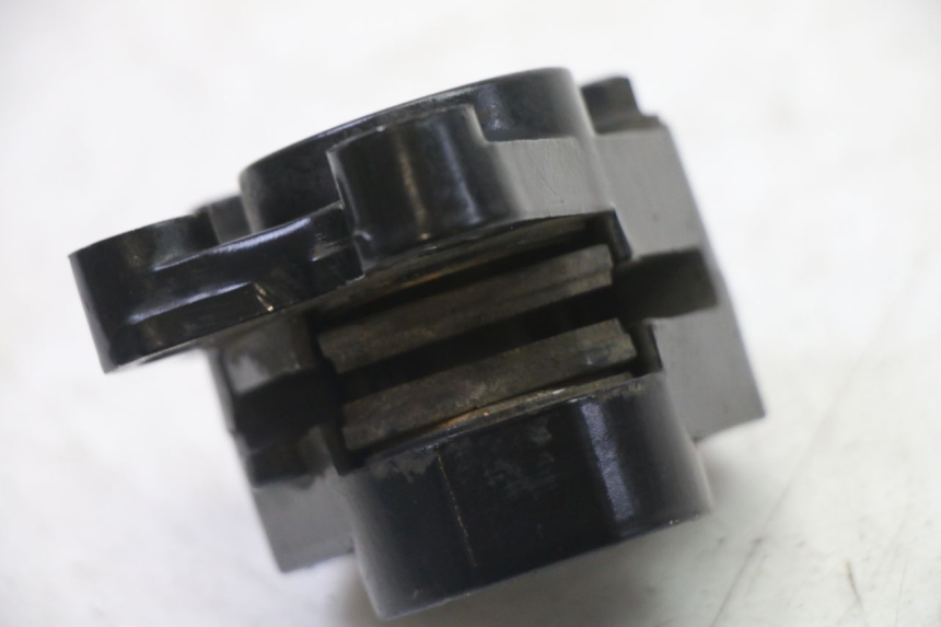photo de FRONT BRAKE CALIPER PEUGEOT STREETZONE I 2T 50 (2018 - 2020)