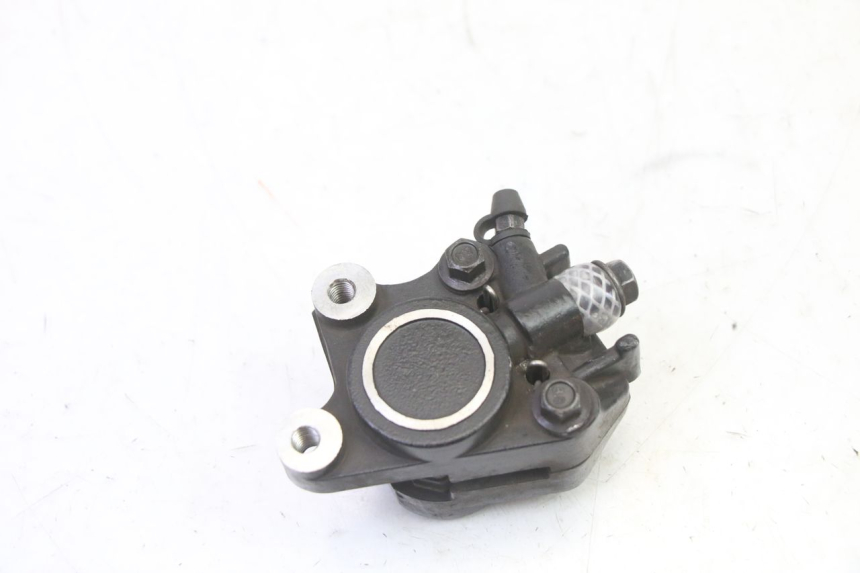 photo de FRONT BRAKE CALIPER PEUGEOT STREETZONE I 2T 50 (2018 - 2020)