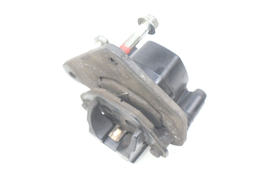 photo de FRONT BRAKE CALIPER KYMCO SUPER 8 4T 50 (2018 - 2020)