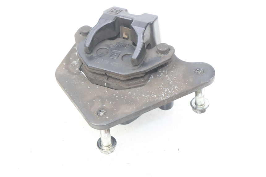 photo de FRONT BRAKE CALIPER KYMCO SUPER 8 4T 50 (2018 - 2020)