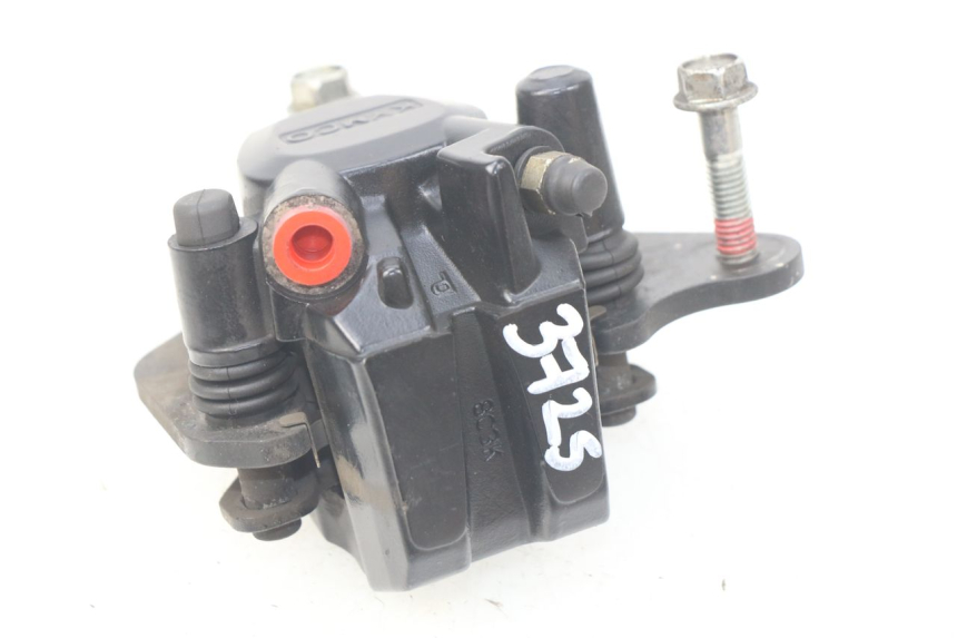 photo de FRONT BRAKE CALIPER KYMCO SUPER 8 4T 50 (2018 - 2020)