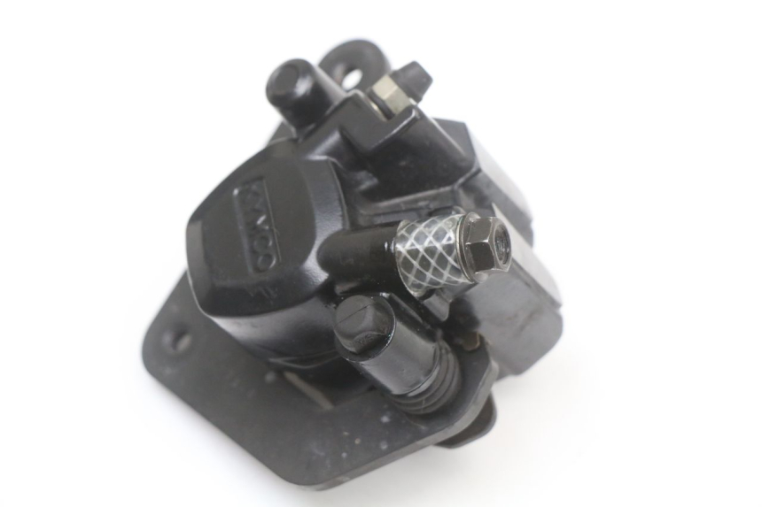 photo de FRONT BRAKE CALIPER KYMCO SUPER 8 4T 50 (2018 - 2020)