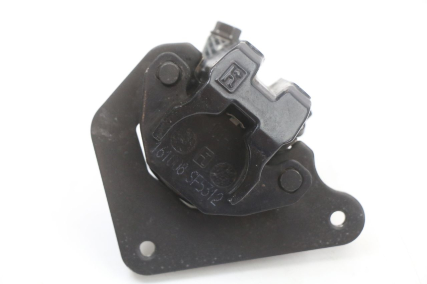 photo de FRONT BRAKE CALIPER KYMCO SUPER 8 4T 50 (2018 - 2020)
