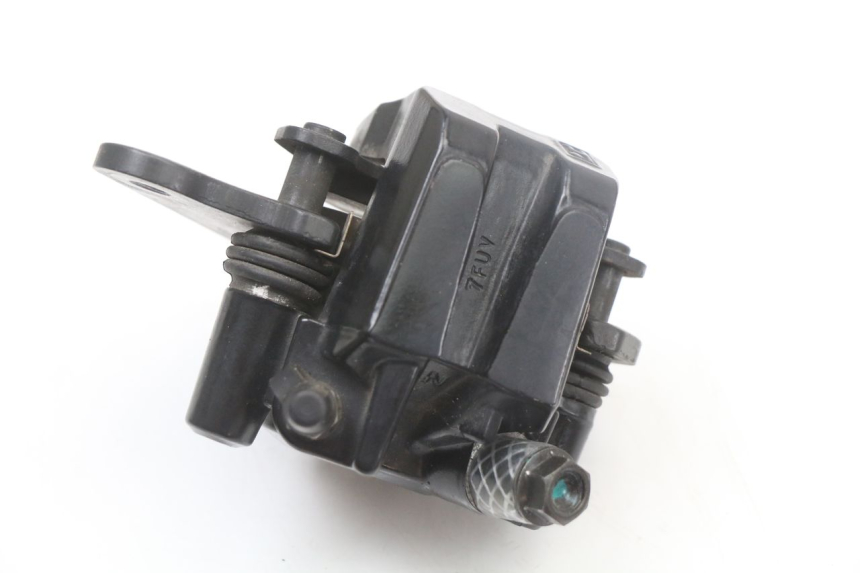 photo de FRONT BRAKE CALIPER KYMCO SUPER 8 4T 50 (2018 - 2020)
