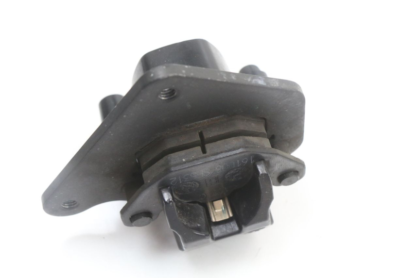 photo de FRONT BRAKE CALIPER KYMCO SUPER 8 4T 50 (2018 - 2020)