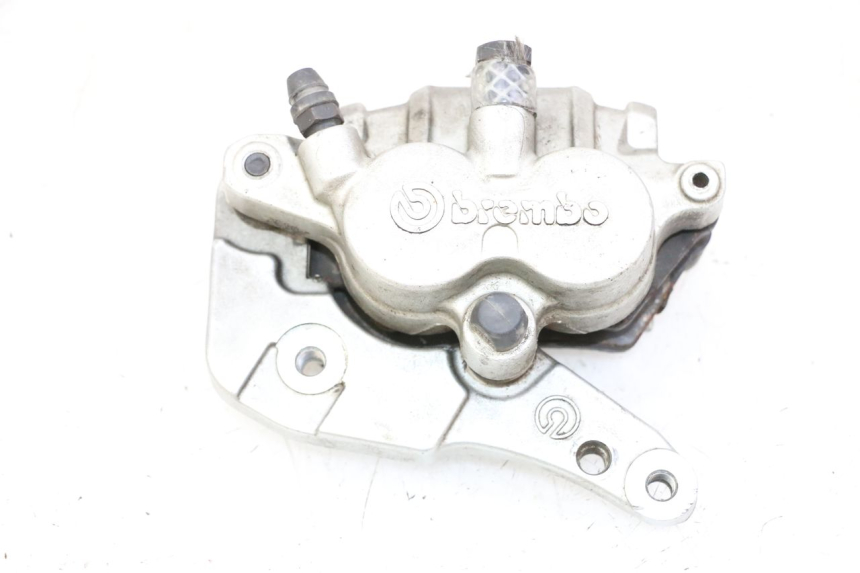 photo de FRONT BRAKE CALIPER KTM SUPERENDURO R 950 (2005 - 2009)