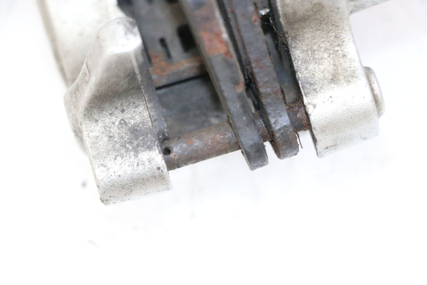 photo de FRONT BRAKE CALIPER KTM SUPERENDURO R 950 (2005 - 2009)