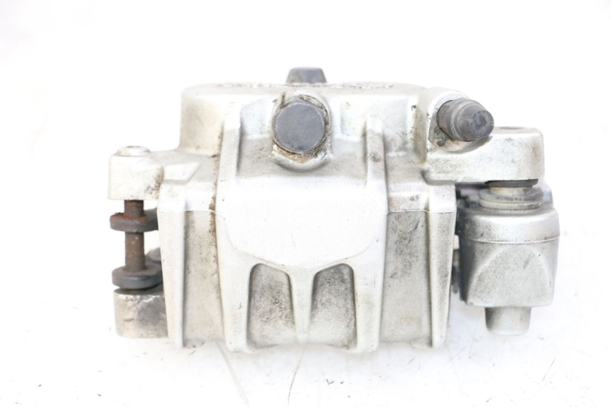 photo de FRONT BRAKE CALIPER KTM SUPERENDURO R 950 (2005 - 2009)