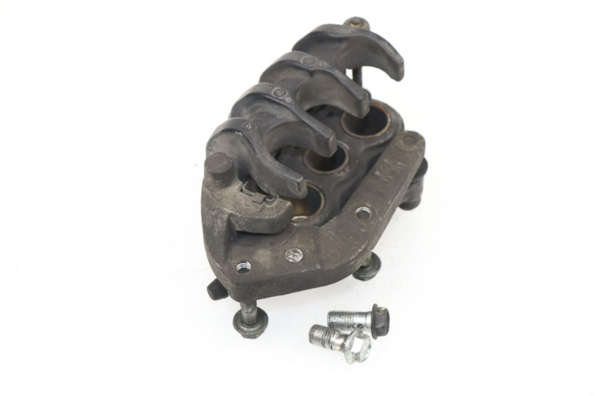 photo de FRONT BRAKE CALIPER SUZUKI BURGMAN 125 (2007 - 2014)