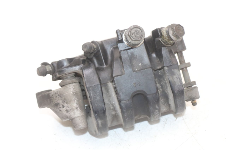 photo de FRONT BRAKE CALIPER SUZUKI BURGMAN 125 (2007 - 2014)