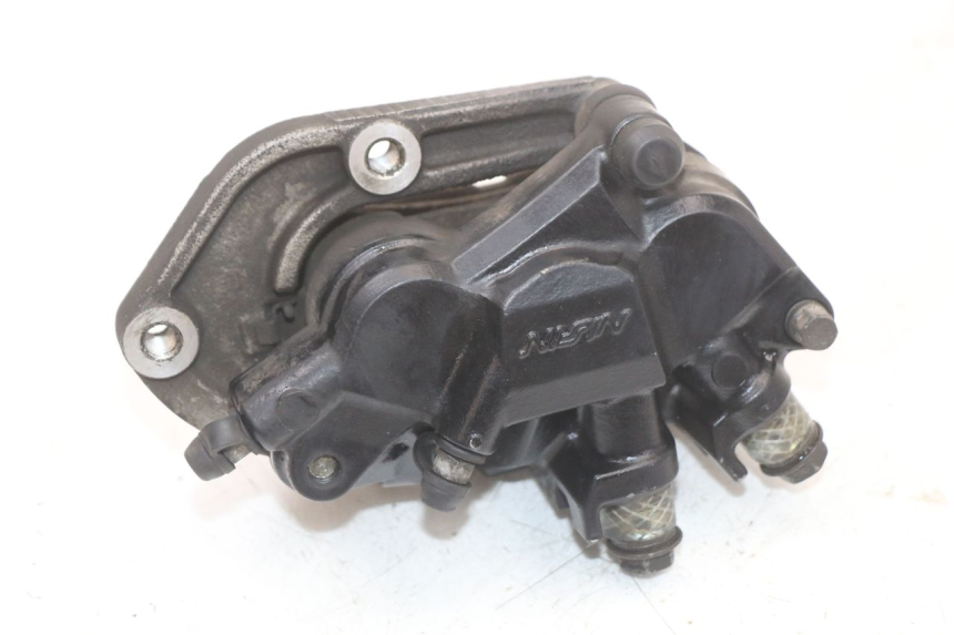 photo de FRONT BRAKE CALIPER SUZUKI BURGMAN 125 (2007 - 2014)