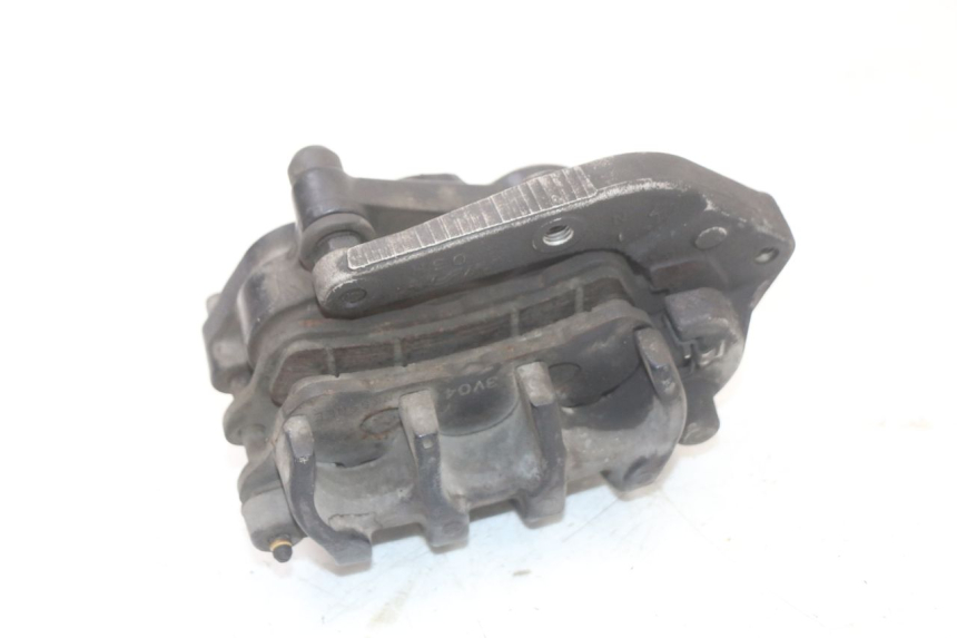 photo de FRONT BRAKE CALIPER SUZUKI BURGMAN 125 (2007 - 2014)