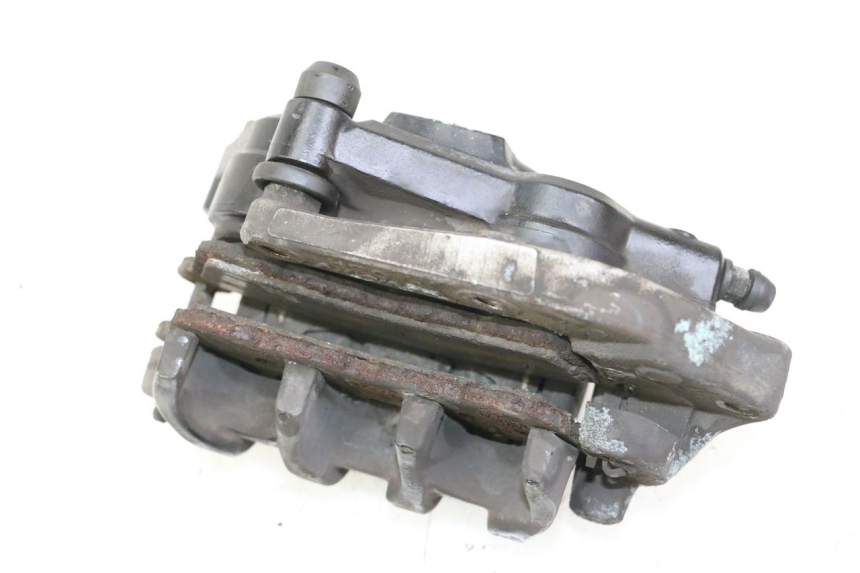 photo de FRONT BRAKE CALIPER SUZUKI BURGMAN 125 (2007 - 2014)