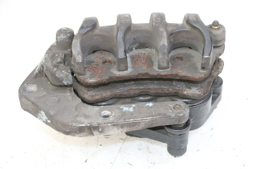 photo de FRONT BRAKE CALIPER SUZUKI BURGMAN 125 (2007 - 2014)