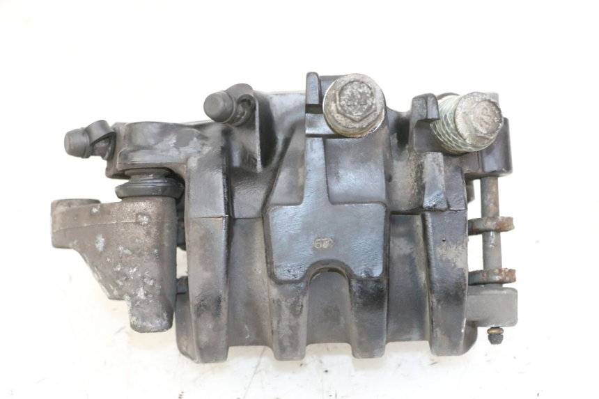 photo de FRONT BRAKE CALIPER SUZUKI BURGMAN 125 (2007 - 2014)