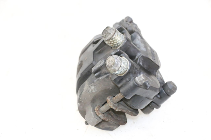 photo de FRONT BRAKE CALIPER SUZUKI BURGMAN 125 (2007 - 2014)