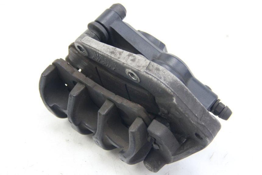 photo de FRONT BRAKE CALIPER SUZUKI SIXTEEN 125 (2008 - 2010)