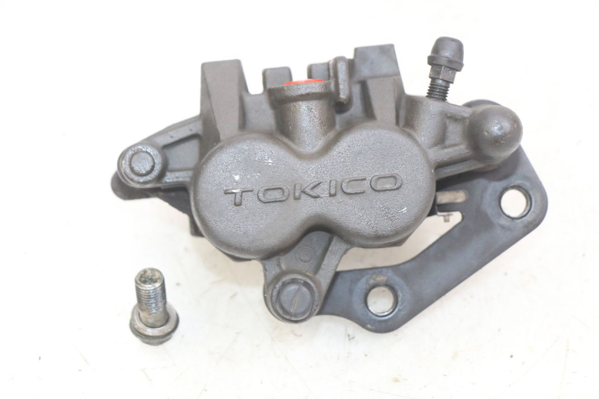 photo de FRONT BRAKE CALIPER SUZUKI SV N 650 (1999 - 2002)