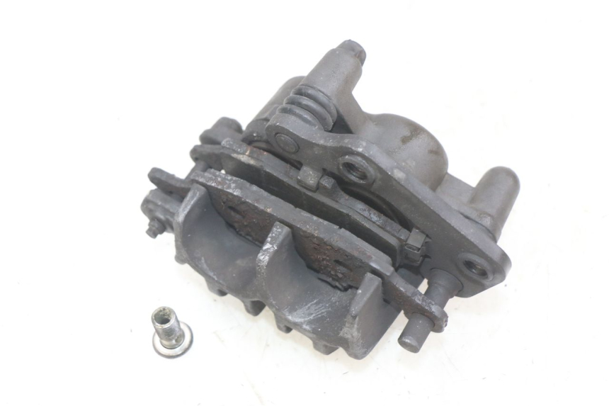 photo de FRONT BRAKE CALIPER SUZUKI SV N 650 (1999 - 2002)