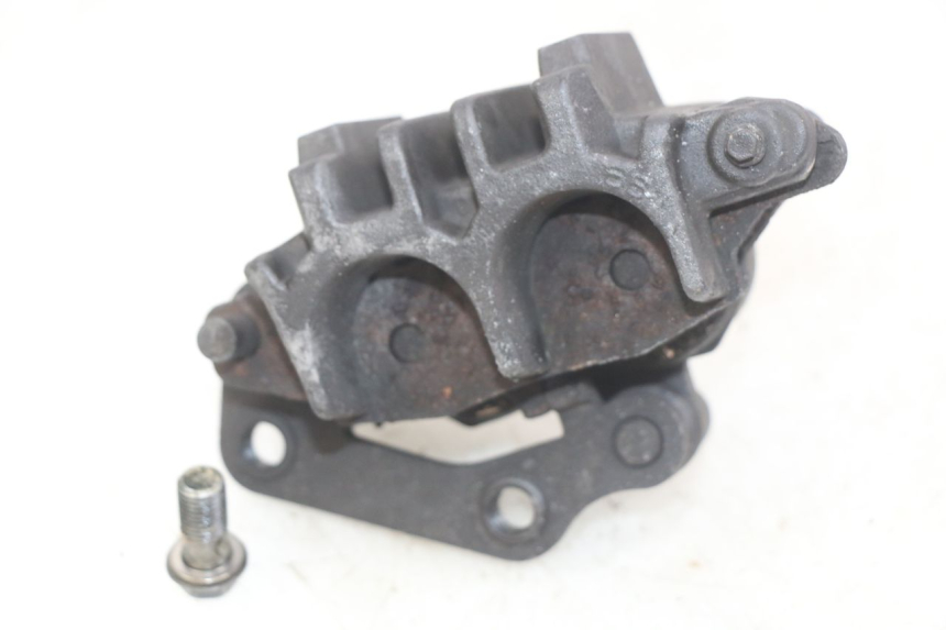 photo de FRONT BRAKE CALIPER SUZUKI SV N 650 (1999 - 2002)