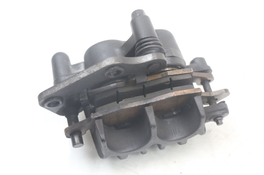 photo de FRONT BRAKE CALIPER SUZUKI SV N 650 (1999 - 2002)