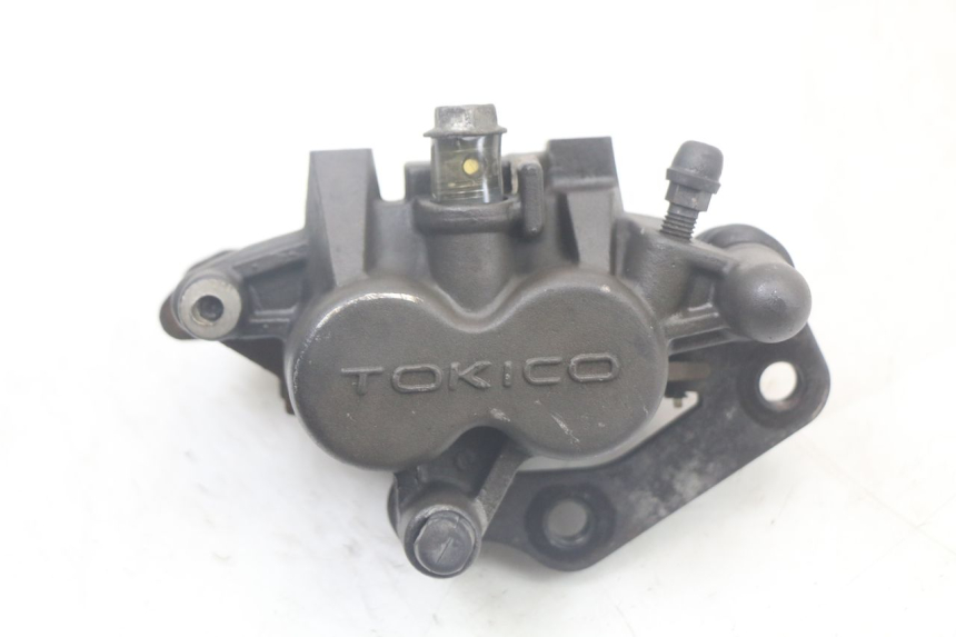 photo de FRONT BRAKE CALIPER SUZUKI SV N 650 (1999 - 2002)