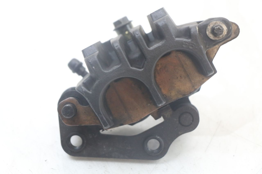 photo de FRONT BRAKE CALIPER SUZUKI SV N 650 (1999 - 2002)