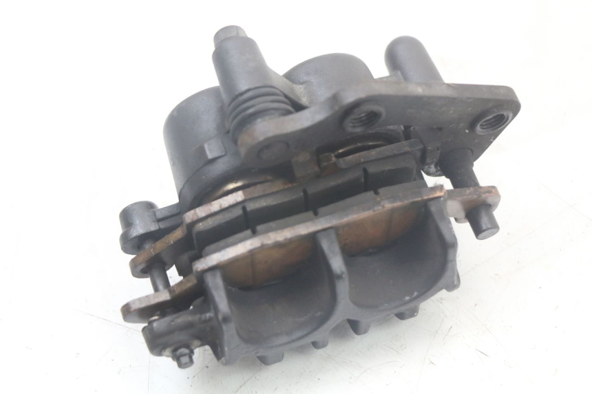 photo de FRONT BRAKE CALIPER SUZUKI SV N 650 (1999 - 2002)