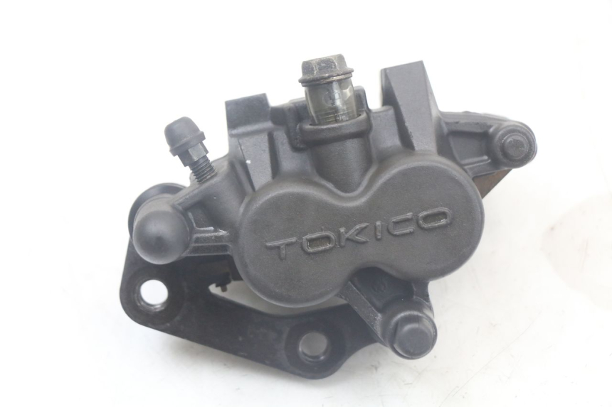 photo de FRONT BRAKE CALIPER SUZUKI SV N 650 (1999 - 2002)