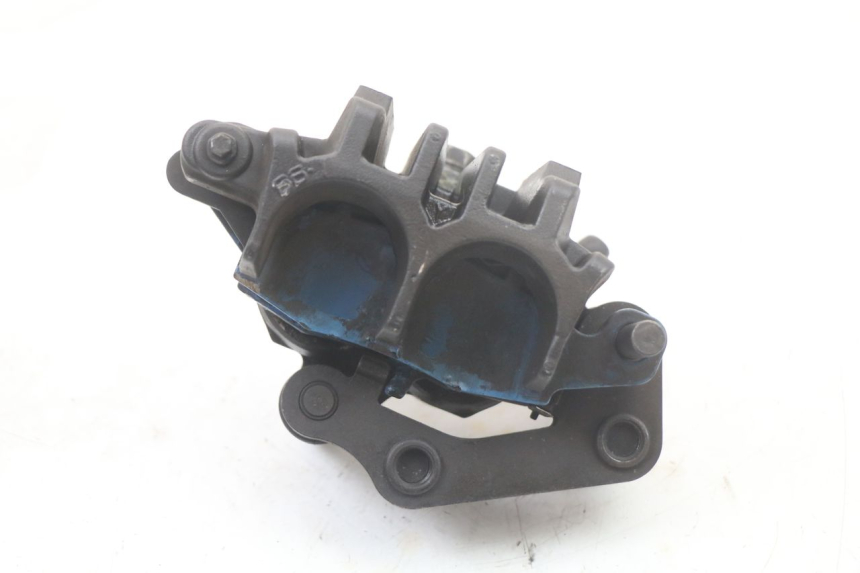 photo de FRONT BRAKE CALIPER SUZUKI SV S 650 (1999 - 2002)