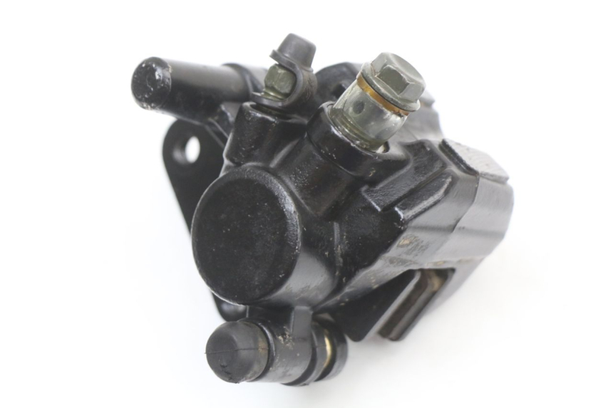 photo de FRONT BRAKE CALIPER MINI MX SX 125