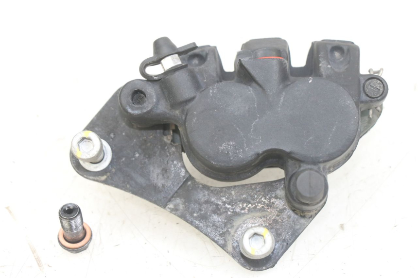 photo de FRONT BRAKE CALIPER APRILIA SXR 50 (2021 - 2023)