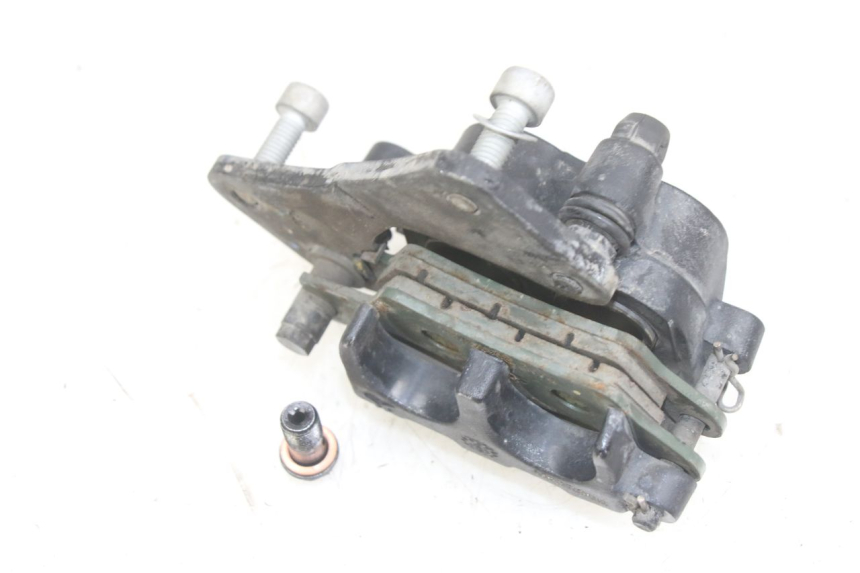 photo de FRONT BRAKE CALIPER APRILIA SXR 50 (2021 - 2023)