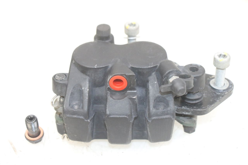 photo de FRONT BRAKE CALIPER APRILIA SXR 50 (2021 - 2023)