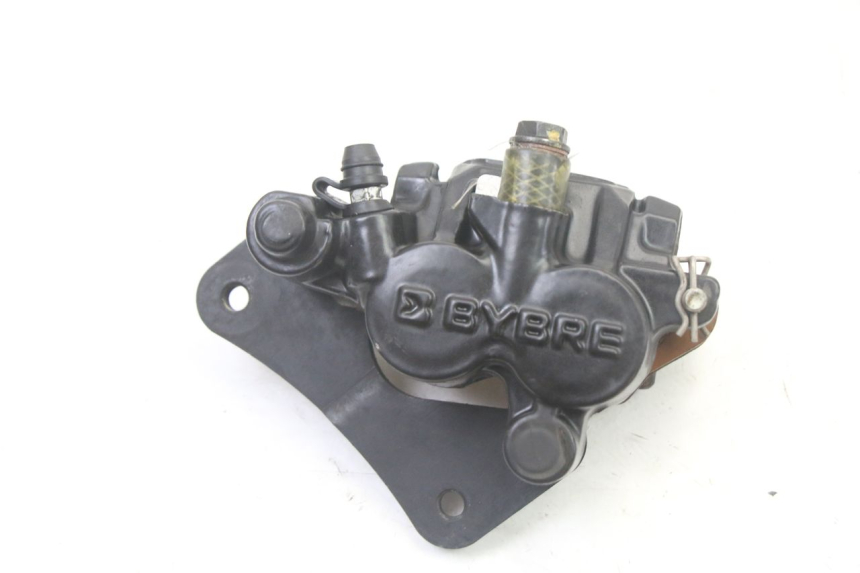 photo de FRONT BRAKE CALIPER APRILIA SXR 50 (2021 - 2023)