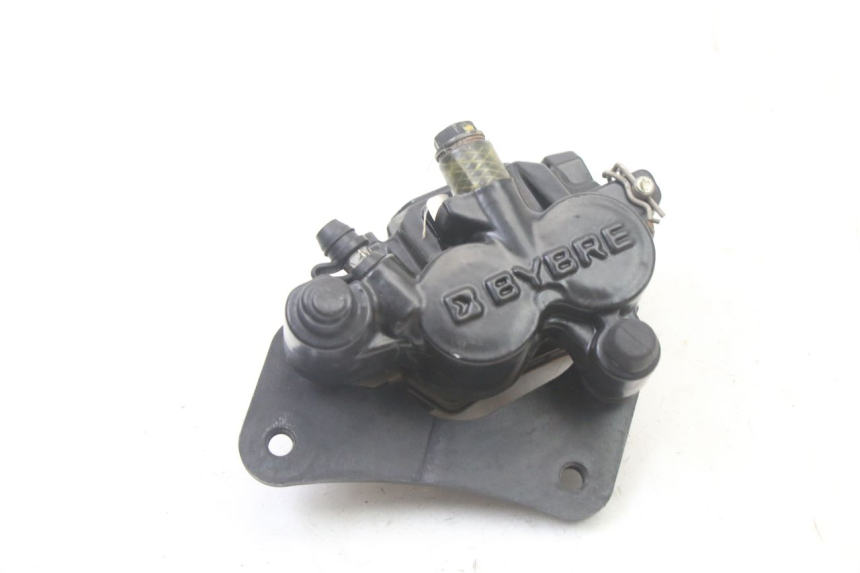 photo de FRONT BRAKE CALIPER APRILIA SXR 50 (2021 - 2023)