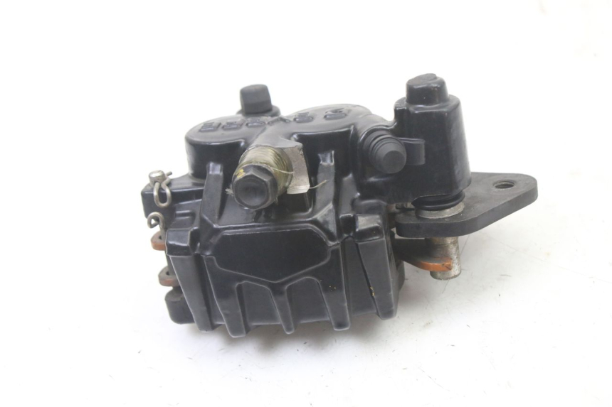 photo de FRONT BRAKE CALIPER APRILIA SXR 50 (2021 - 2023)