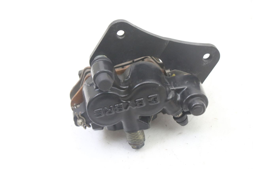 photo de FRONT BRAKE CALIPER APRILIA SXR 50 (2021 - 2023)