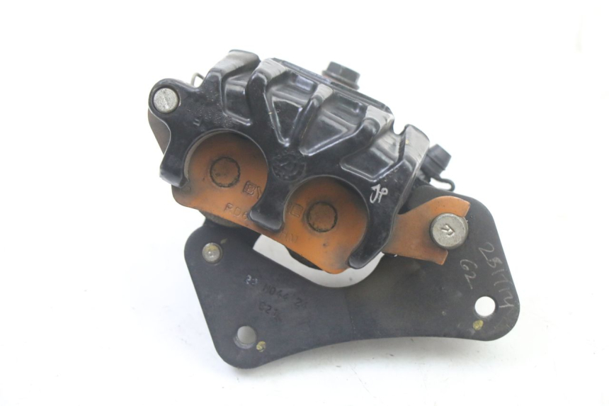 photo de FRONT BRAKE CALIPER APRILIA SXR 50 (2021 - 2023)