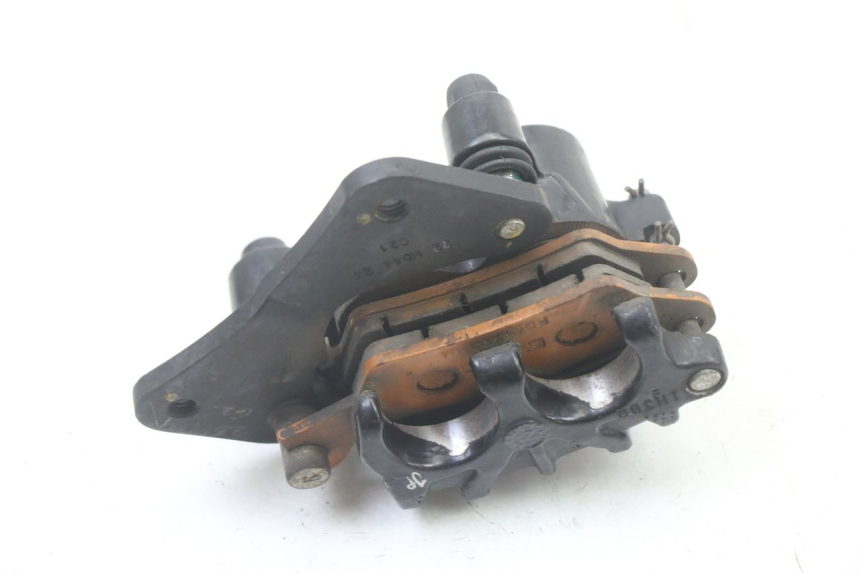 photo de FRONT BRAKE CALIPER APRILIA SXR 50 (2021 - 2023)