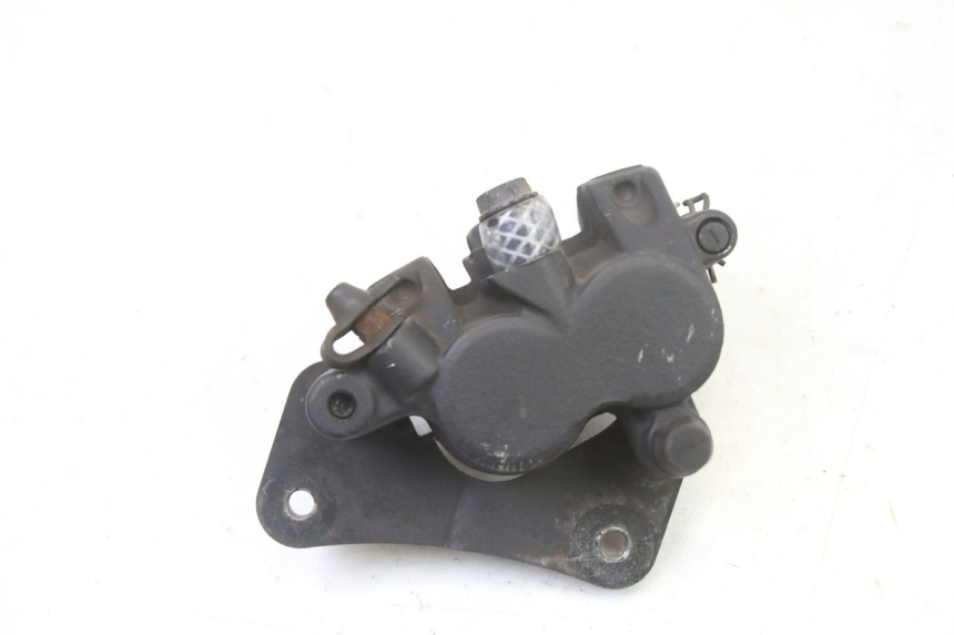 photo de FRONT BRAKE CALIPER APRILIA SXR 50 (2021 - 2023)