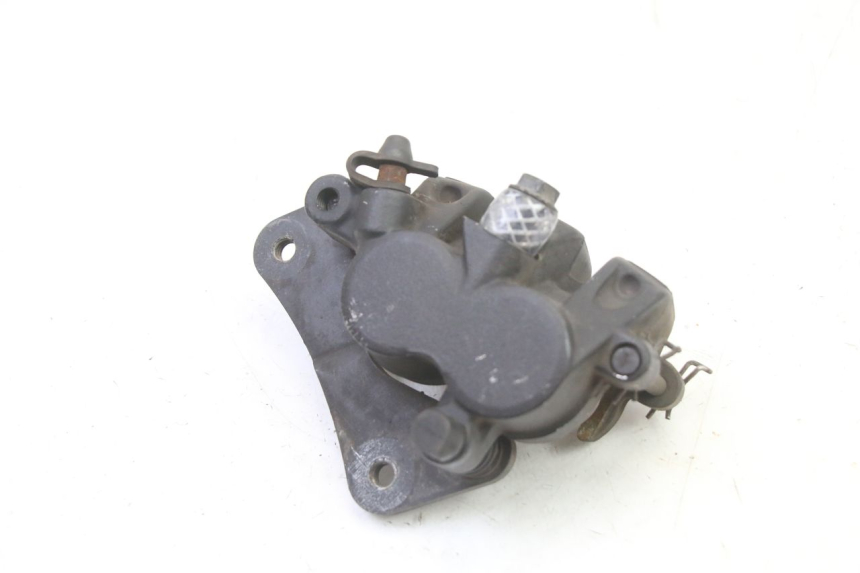photo de FRONT BRAKE CALIPER APRILIA SXR 50 (2021 - 2023)
