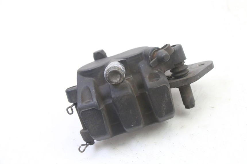 photo de FRONT BRAKE CALIPER APRILIA SXR 50 (2021 - 2023)