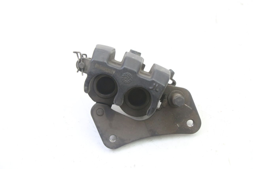 photo de FRONT BRAKE CALIPER APRILIA SXR 50 (2021 - 2023)