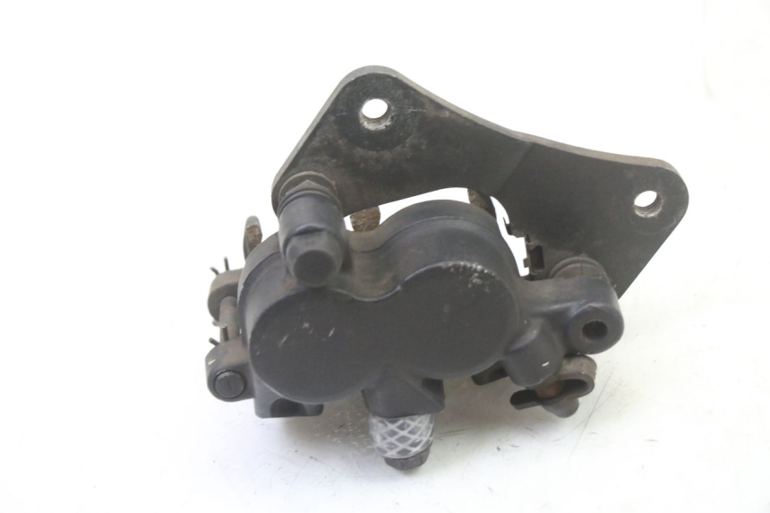 photo de FRONT BRAKE CALIPER APRILIA SXR 50 (2021 - 2023)