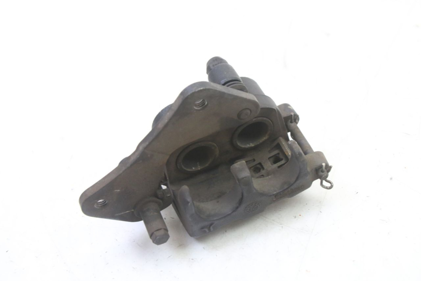 photo de FRONT BRAKE CALIPER APRILIA SXR 50 (2021 - 2023)