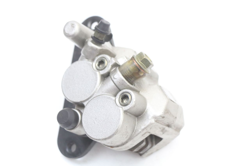 photo de FRONT BRAKE CALIPER SYM FIDDLE 2 50 (2008 - 2013)